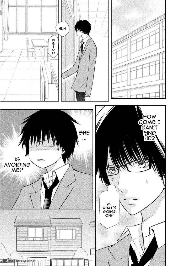 3d Kanojo 43 8