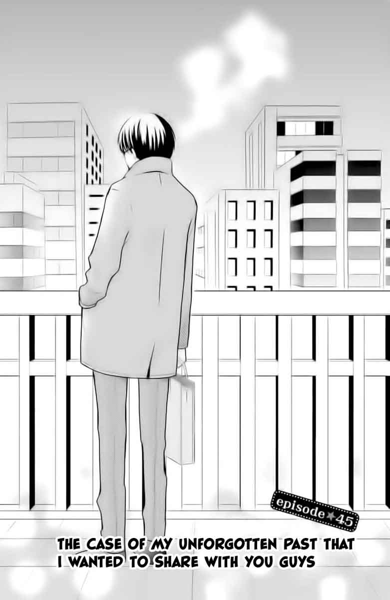 3d Kanojo 45 2