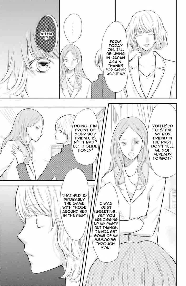 3d Kanojo 45 24