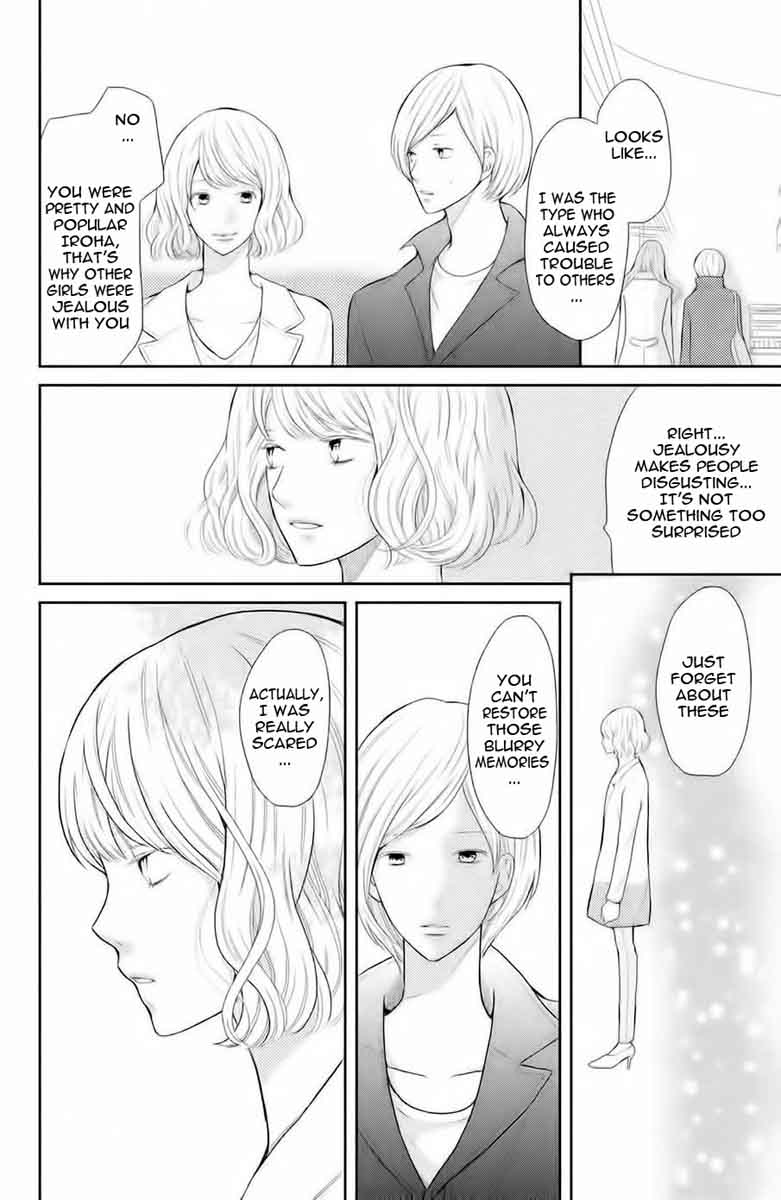 3d Kanojo 45 25