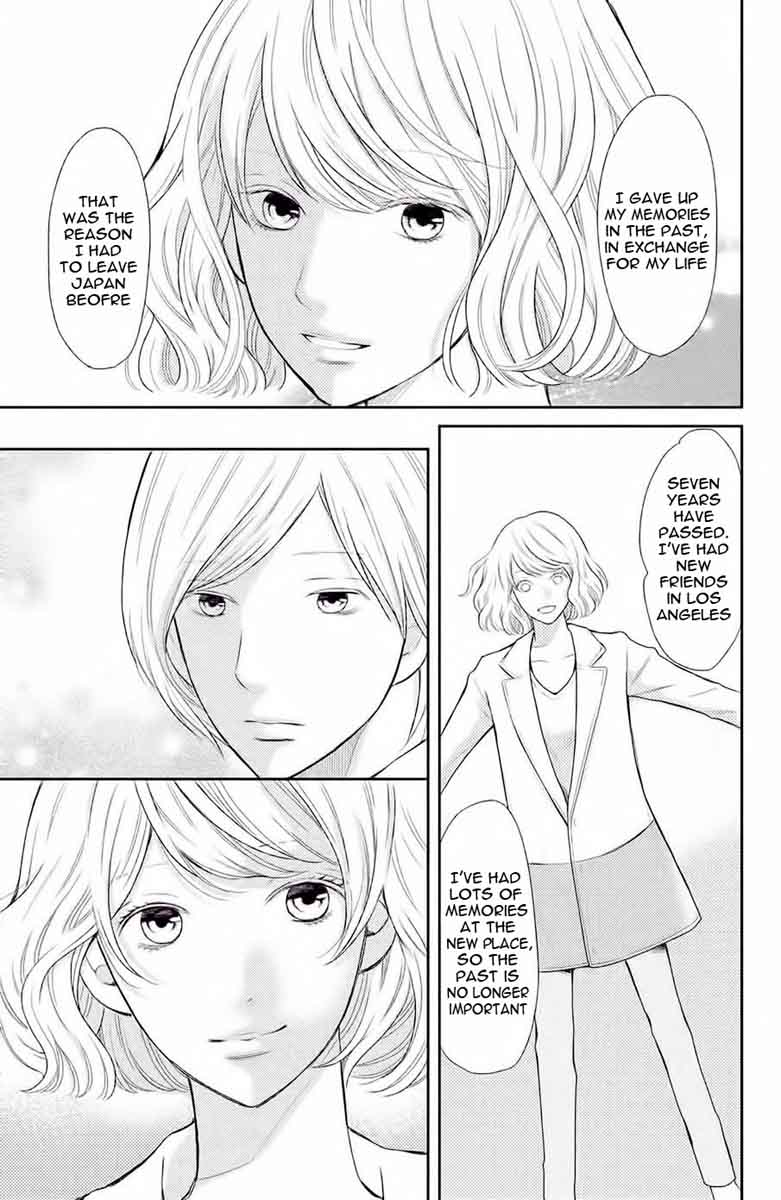 3d Kanojo 45 26