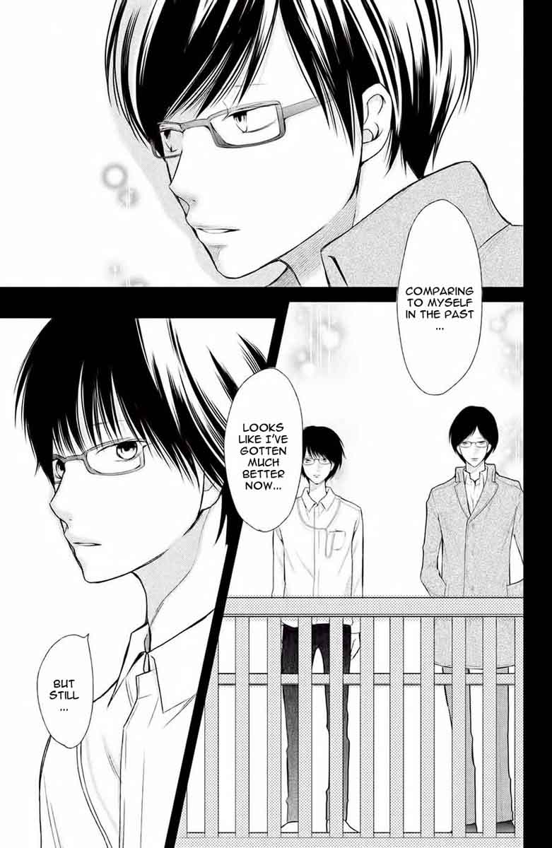 3d Kanojo 45 34