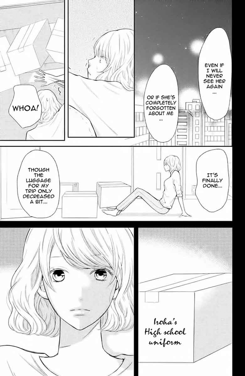 3d Kanojo 45 36