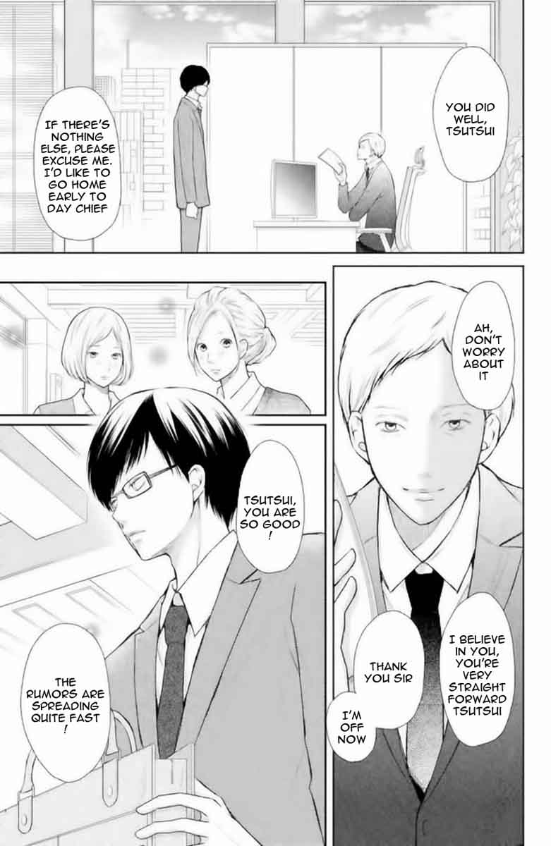 3d Kanojo 45 4