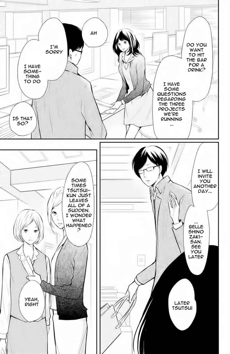 3d Kanojo 45 6