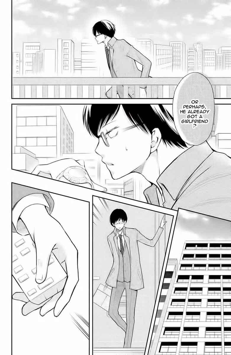 3d Kanojo 45 7