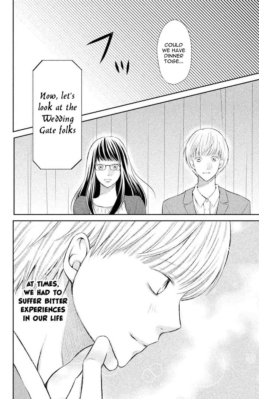 3d Kanojo 47 40