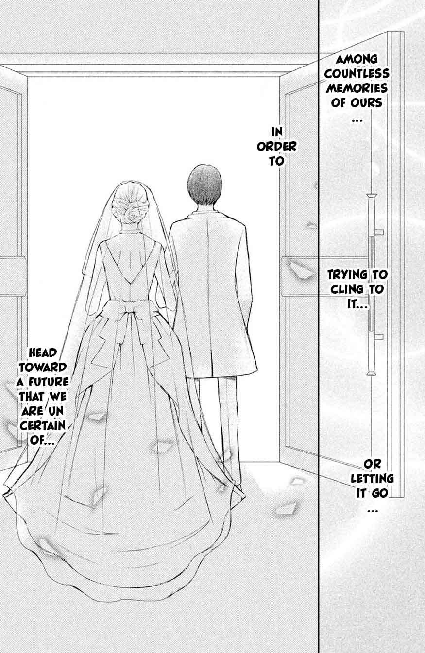 3d Kanojo 47 43