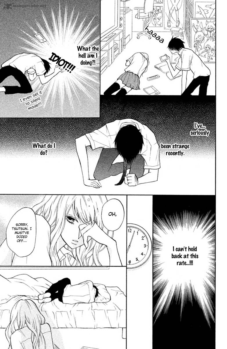 3d Kanojo 5 10