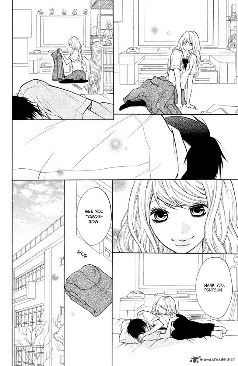 3d Kanojo 5 11