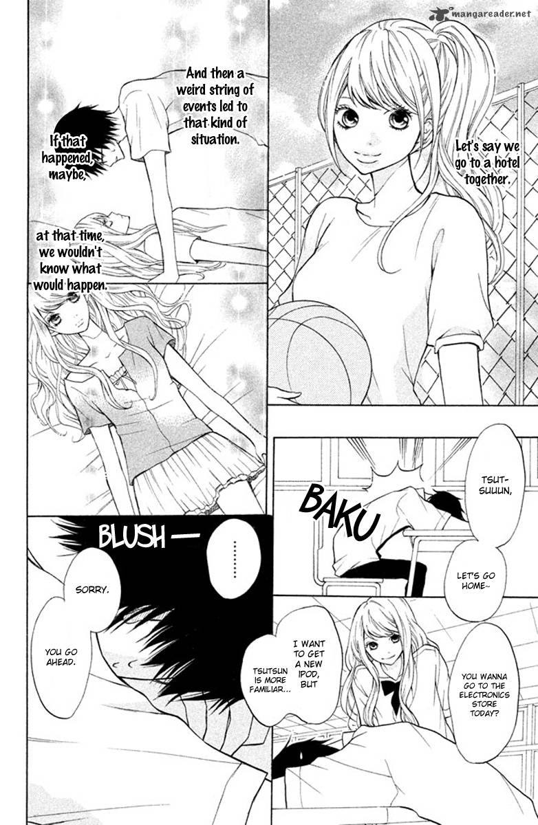 3d Kanojo 5 19