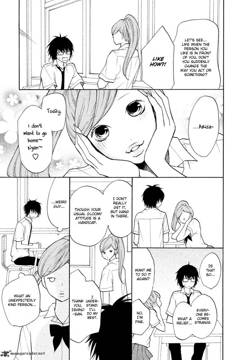3d Kanojo 5 24