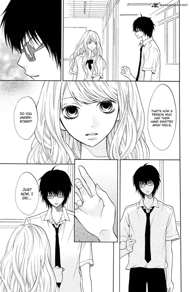 3d Kanojo 5 26