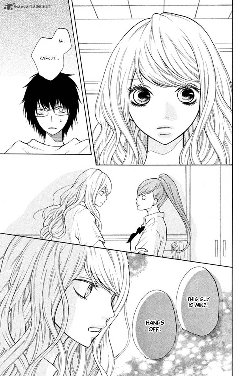 3d Kanojo 5 30