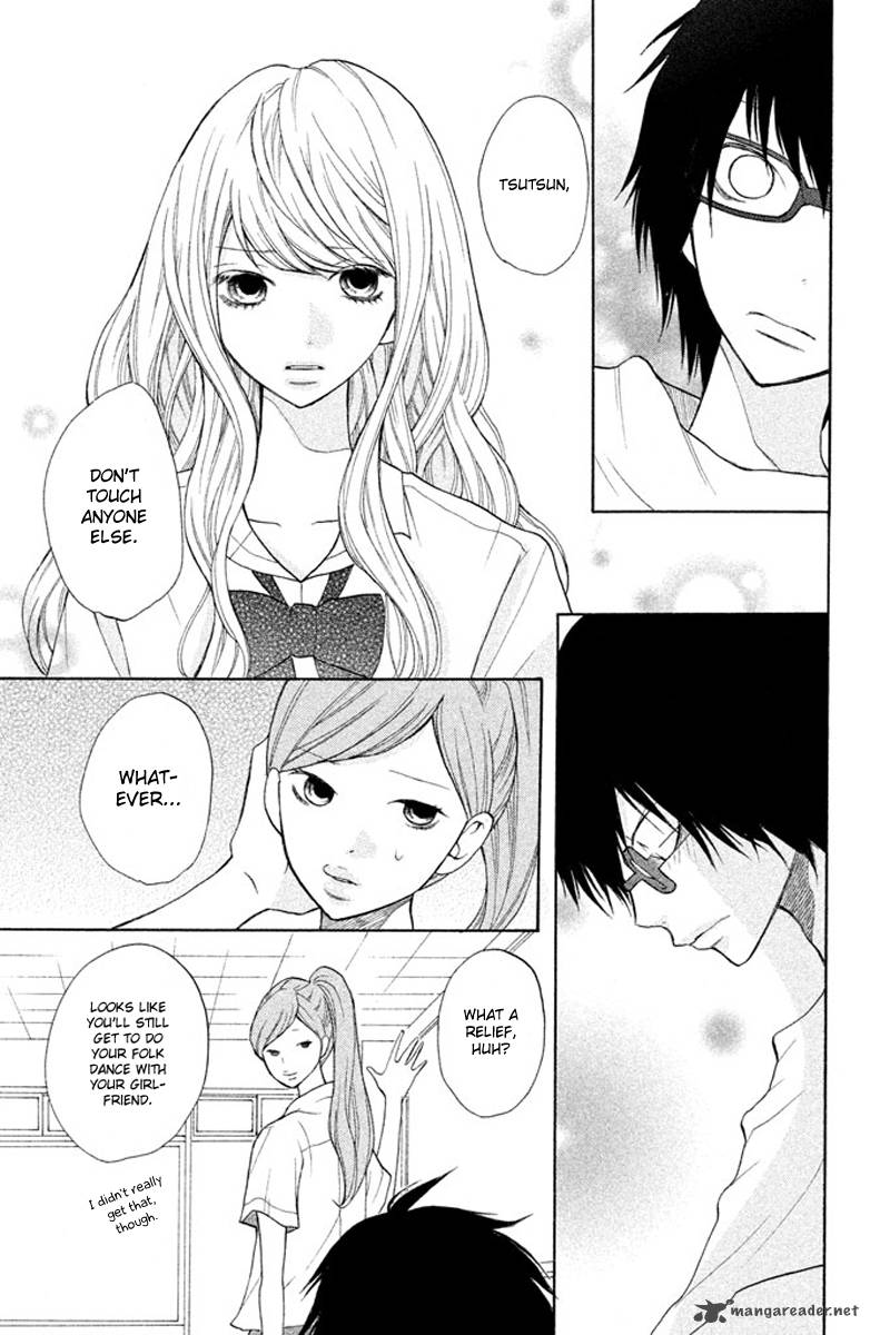 3d Kanojo 5 32