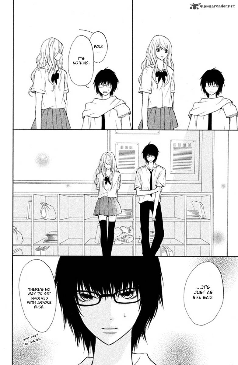 3d Kanojo 5 33