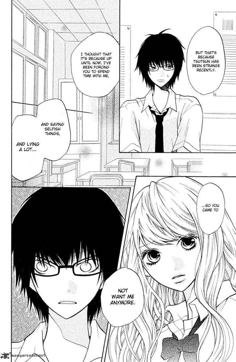 3d Kanojo 5 35