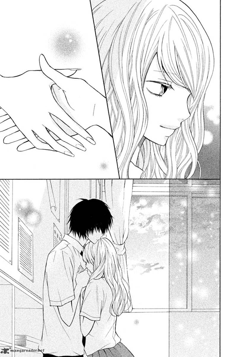 3d Kanojo 5 38