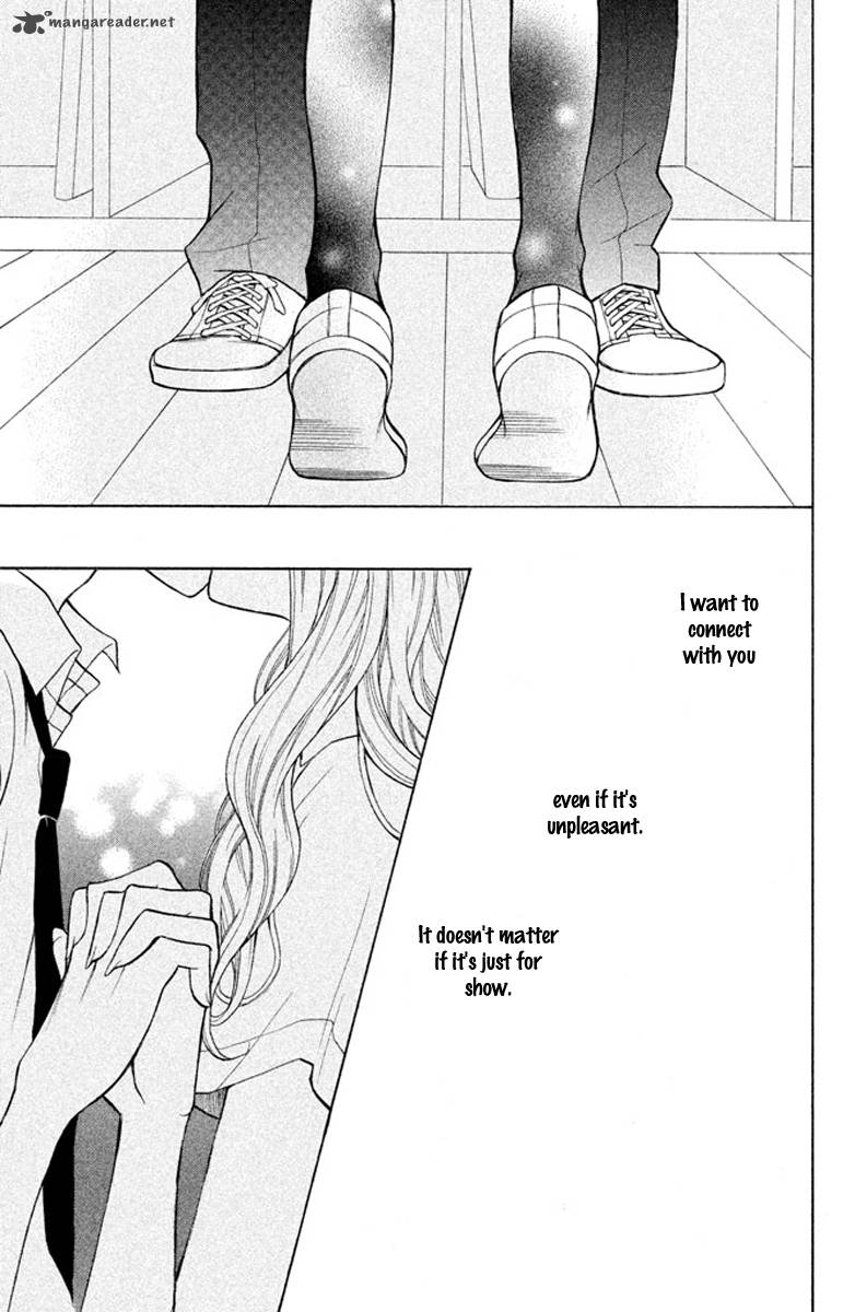 3d Kanojo 5 40