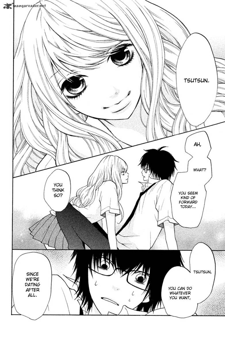 3d Kanojo 5 5