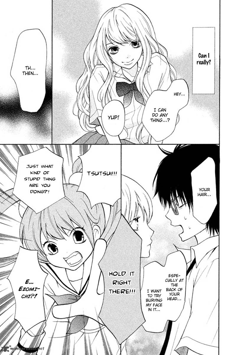 3d Kanojo 5 6