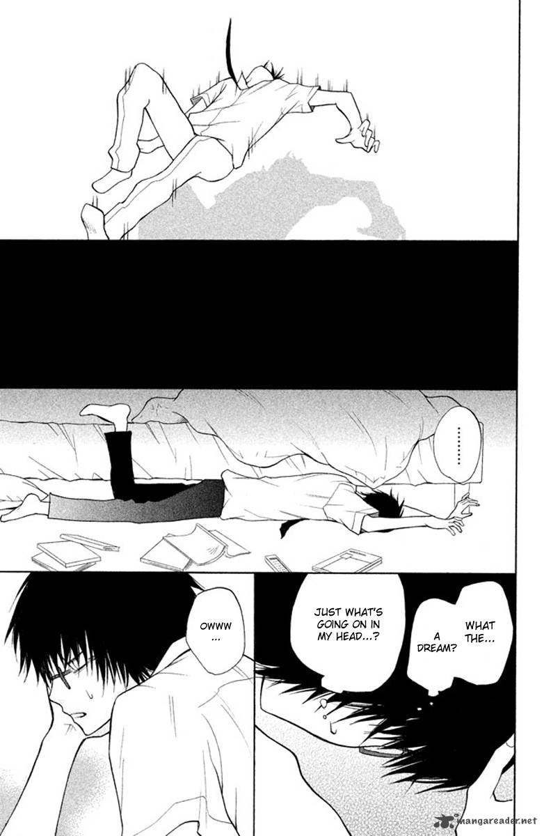 3d Kanojo 5 8