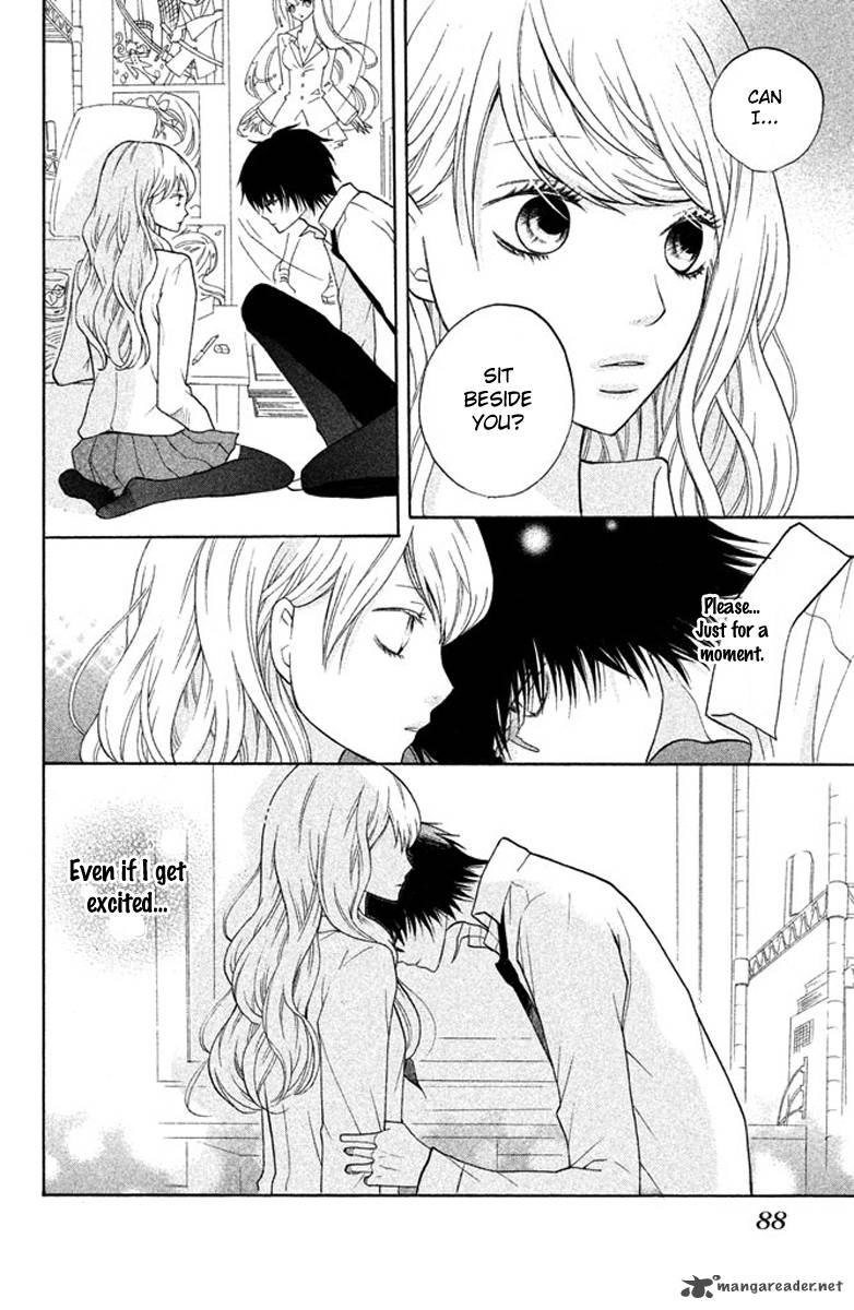 3d Kanojo 7 10