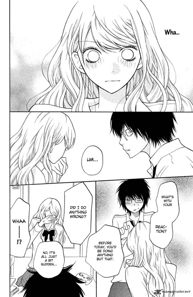 3d Kanojo 7 12
