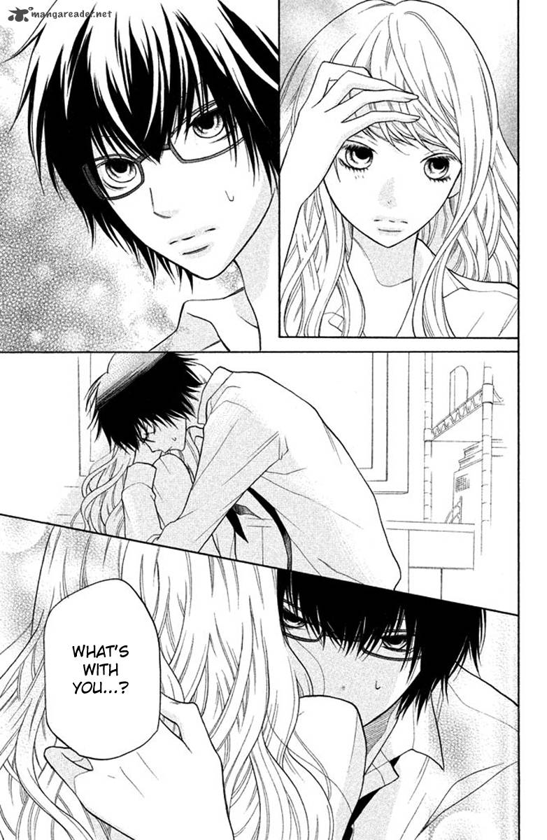 3d Kanojo 7 13