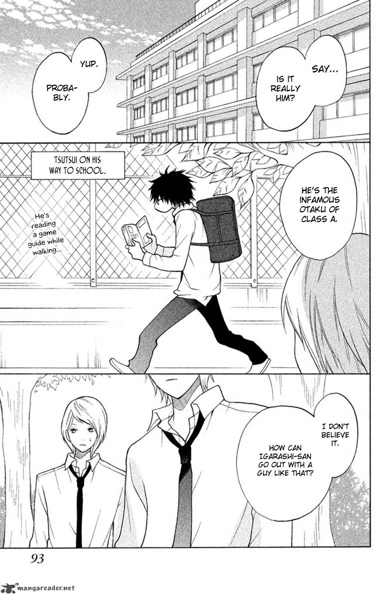 3d Kanojo 7 15
