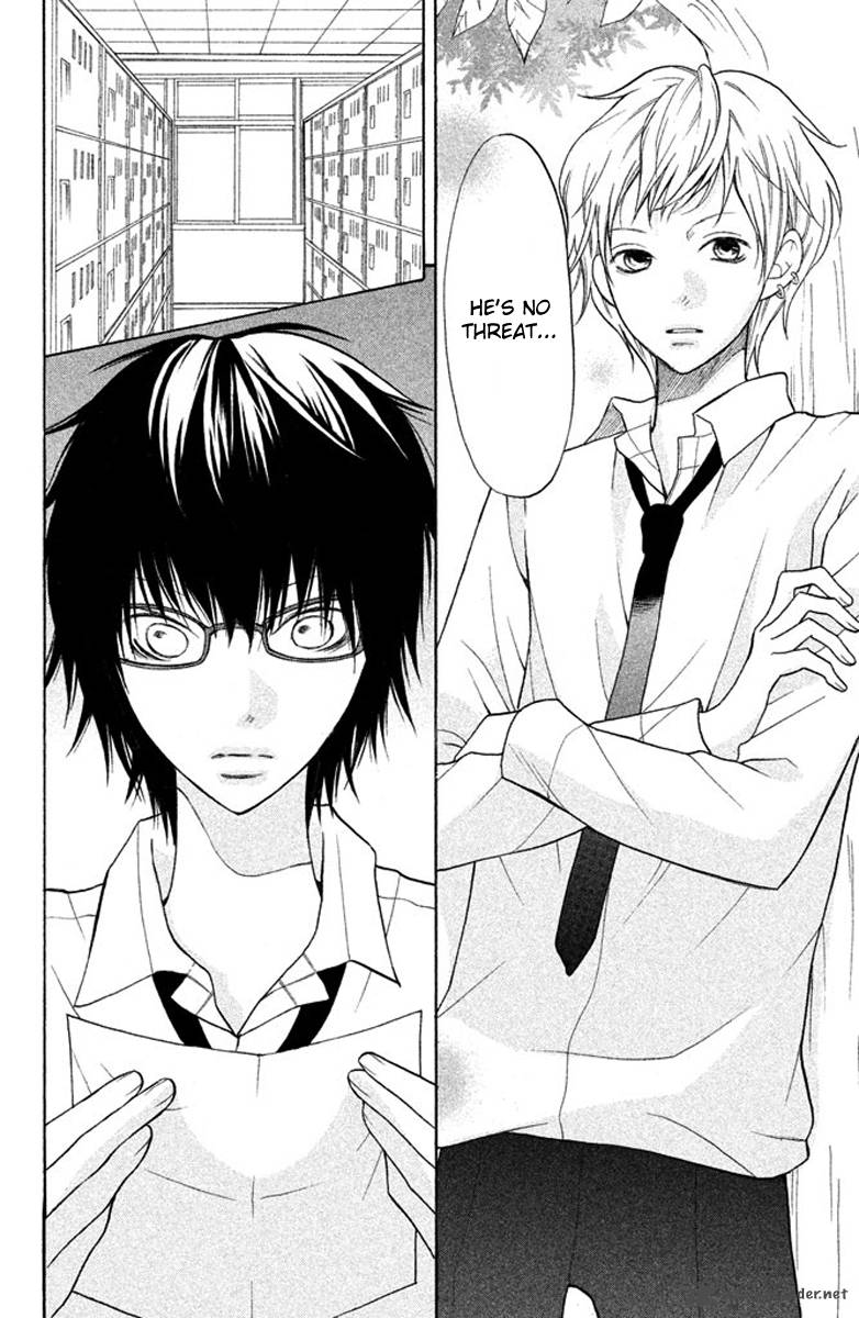 3d Kanojo 7 16
