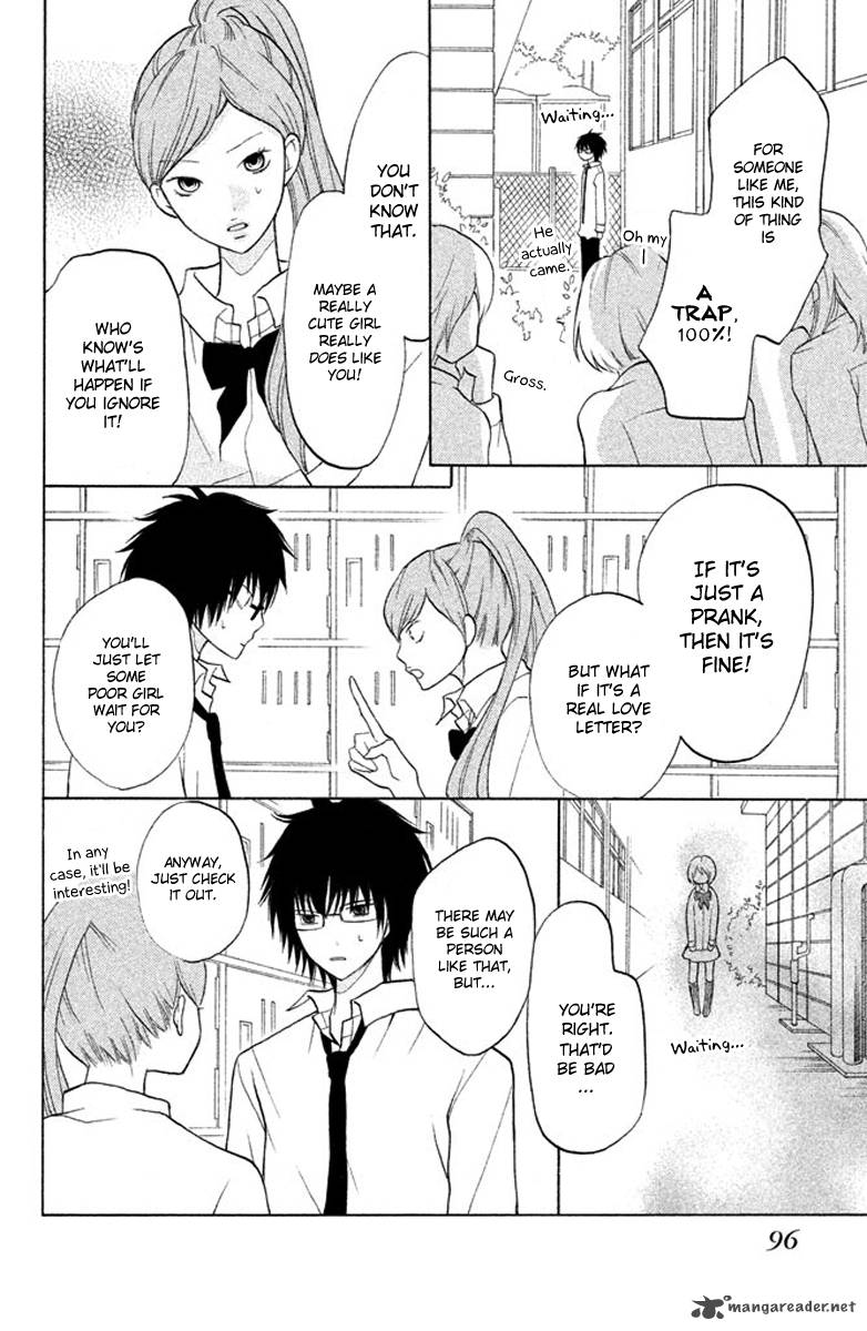 3d Kanojo 7 18