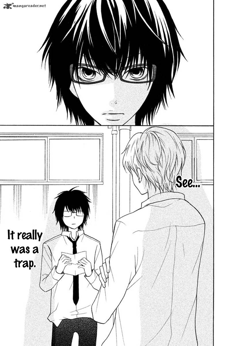 3d Kanojo 7 19