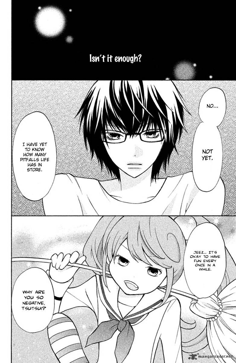 3d Kanojo 7 2