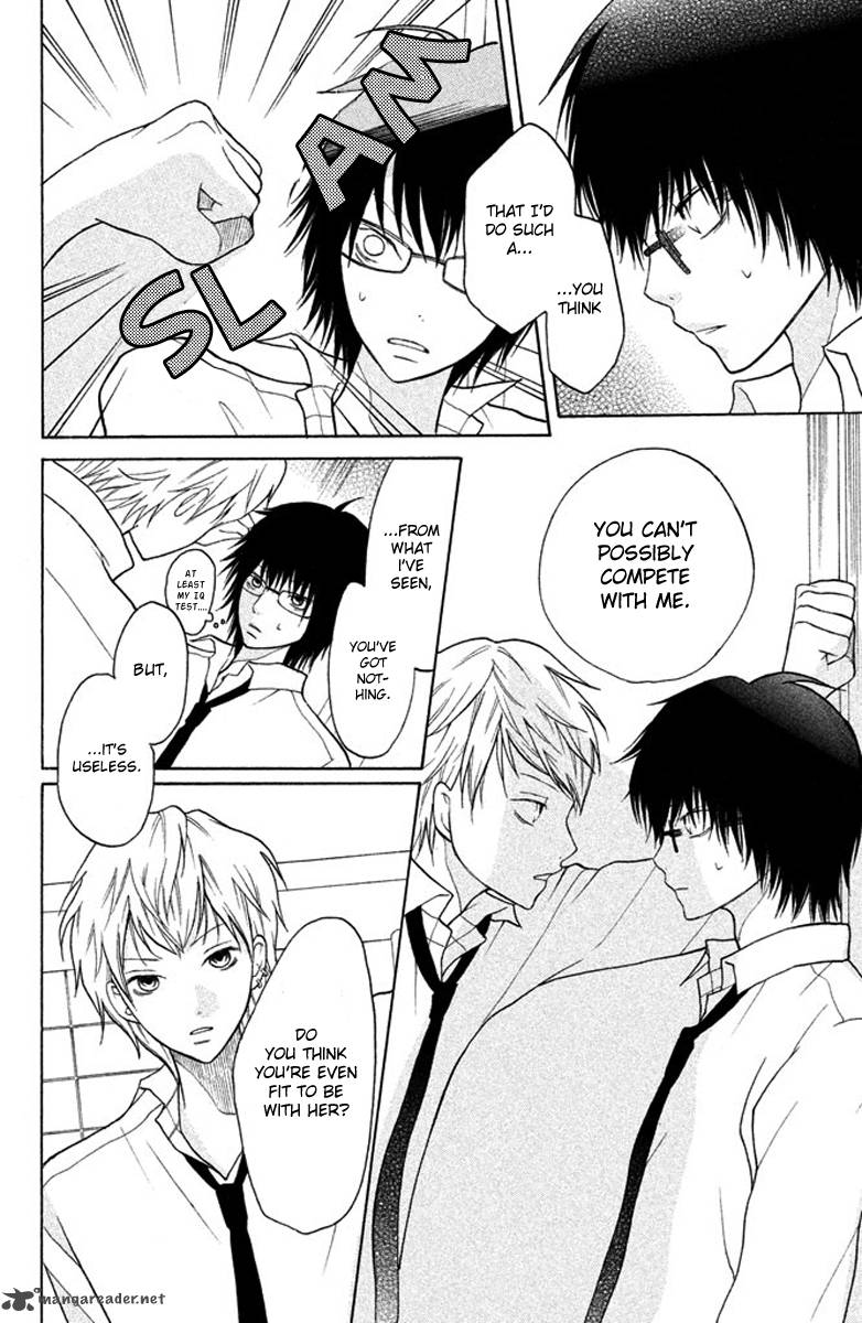 3d Kanojo 7 22