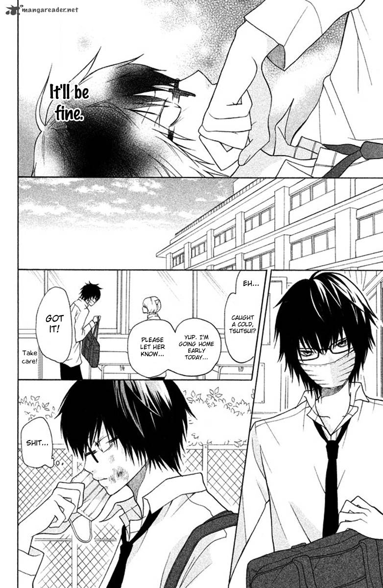 3d Kanojo 7 26