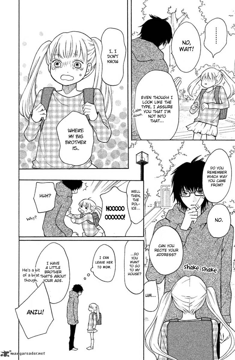 3d Kanojo 7 29