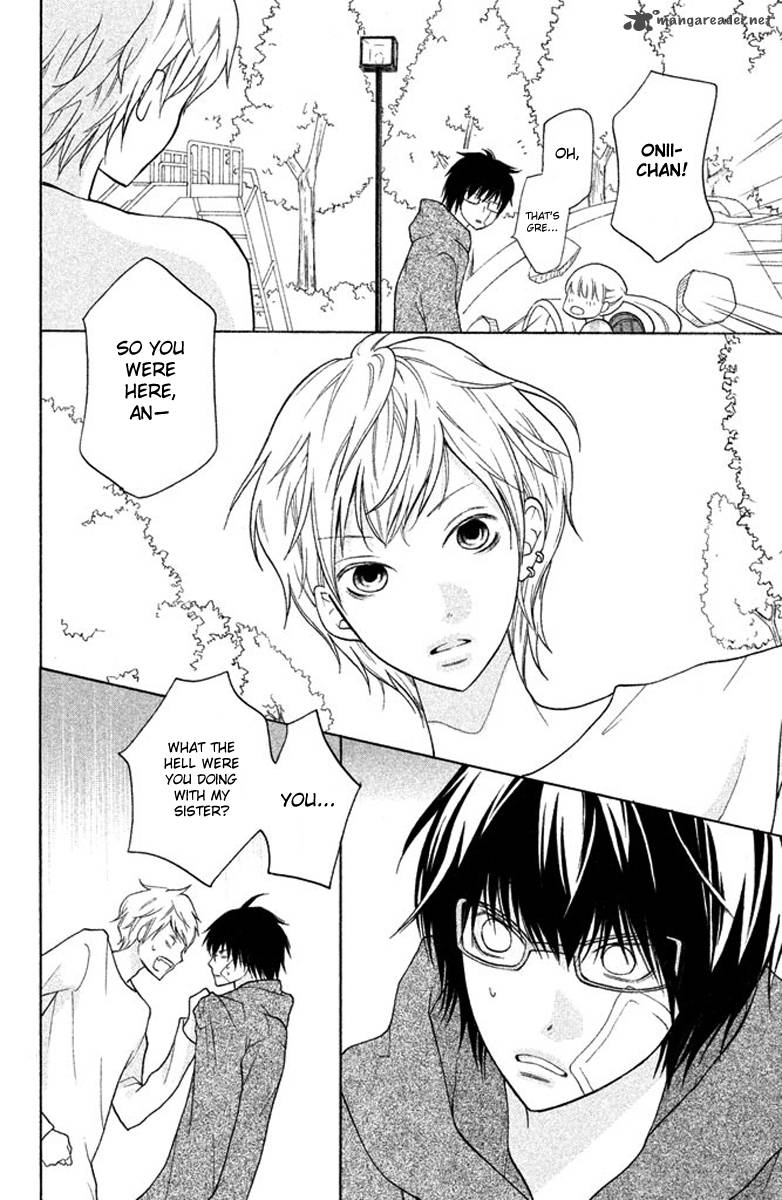 3d Kanojo 7 30