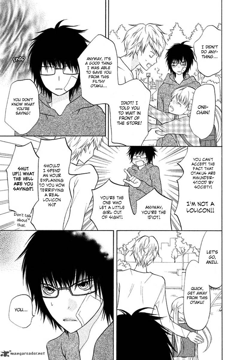 3d Kanojo 7 31