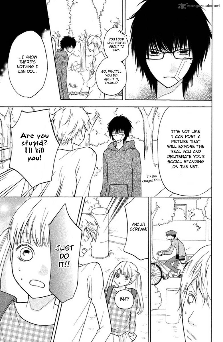 3d Kanojo 7 33