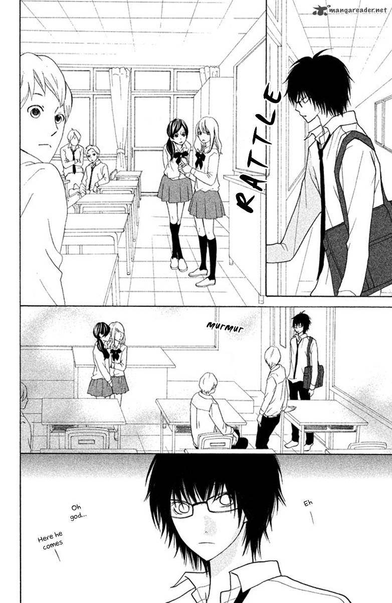 3d Kanojo 7 36