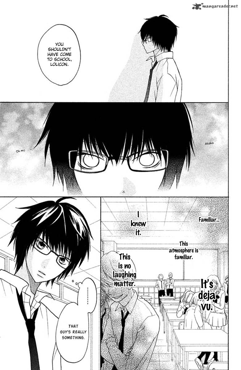 3d Kanojo 7 37