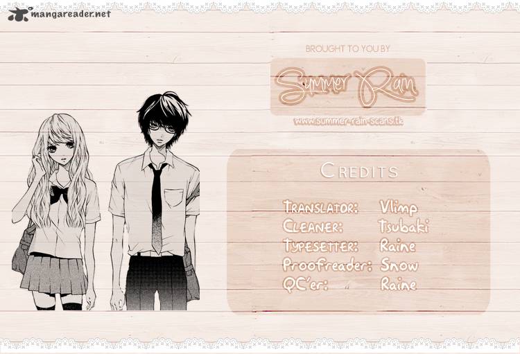 3d Kanojo 7 39