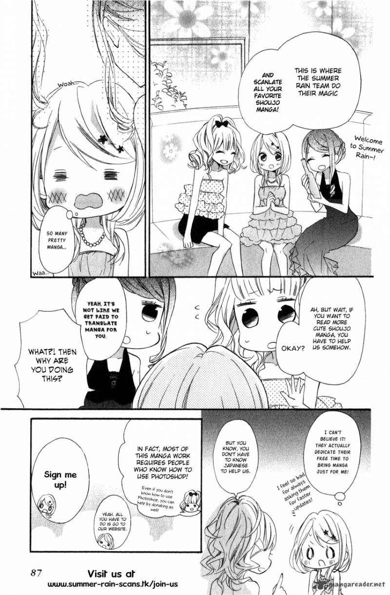 3d Kanojo 7 41
