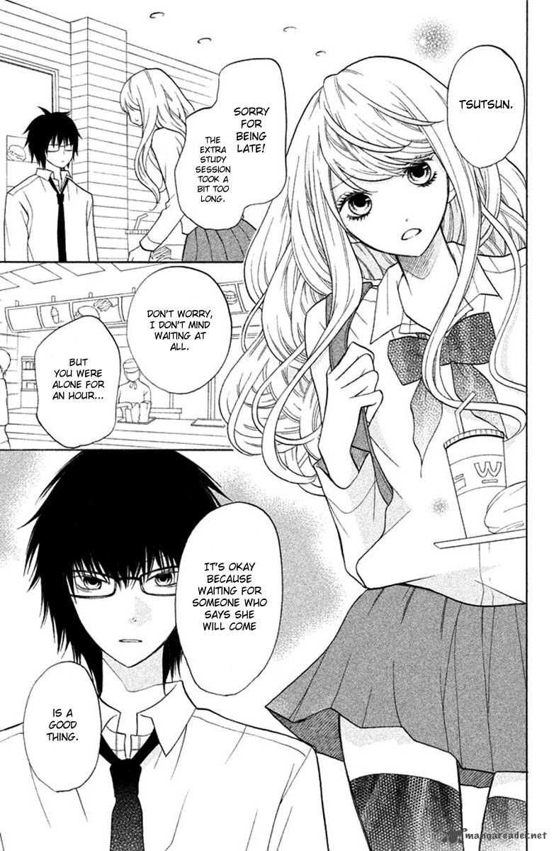 3d Kanojo 7 5