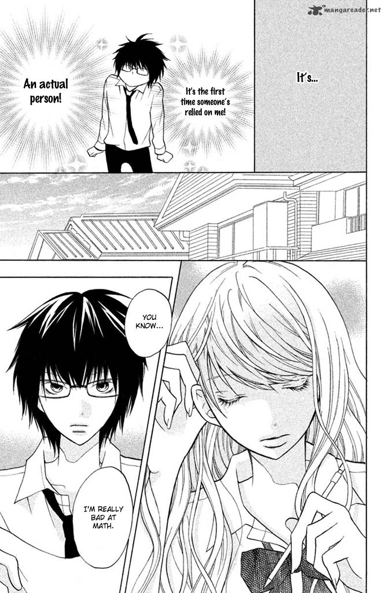 3d Kanojo 7 7