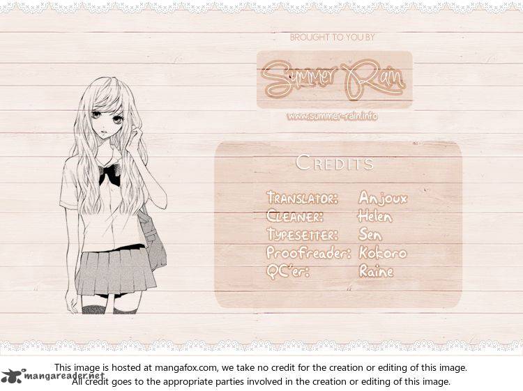 3d Kanojo 8 1