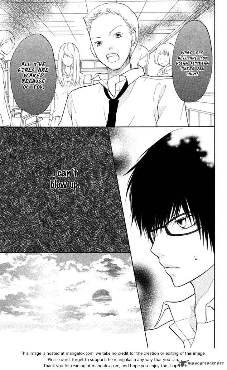 3d Kanojo 8 10