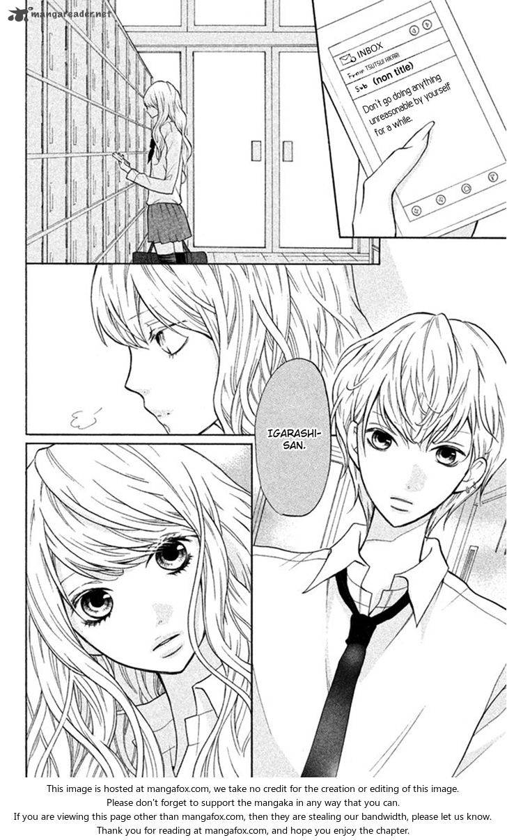 3d Kanojo 8 11