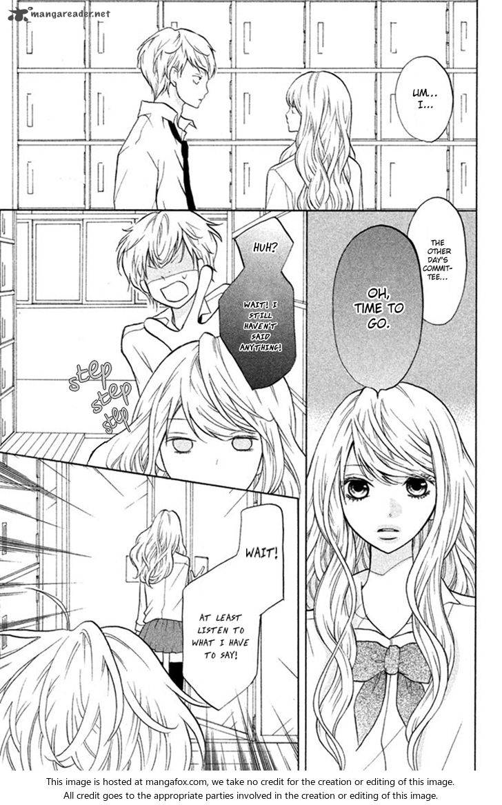 3d Kanojo 8 12